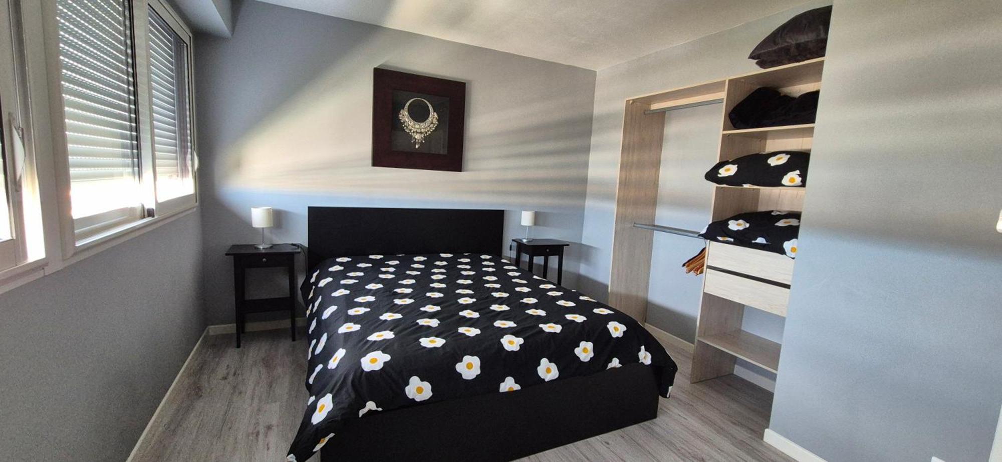 Mon Soleil Apartment Les Sables-d'Olonne Exterior photo